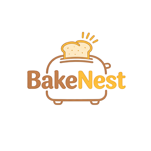 BakeNest